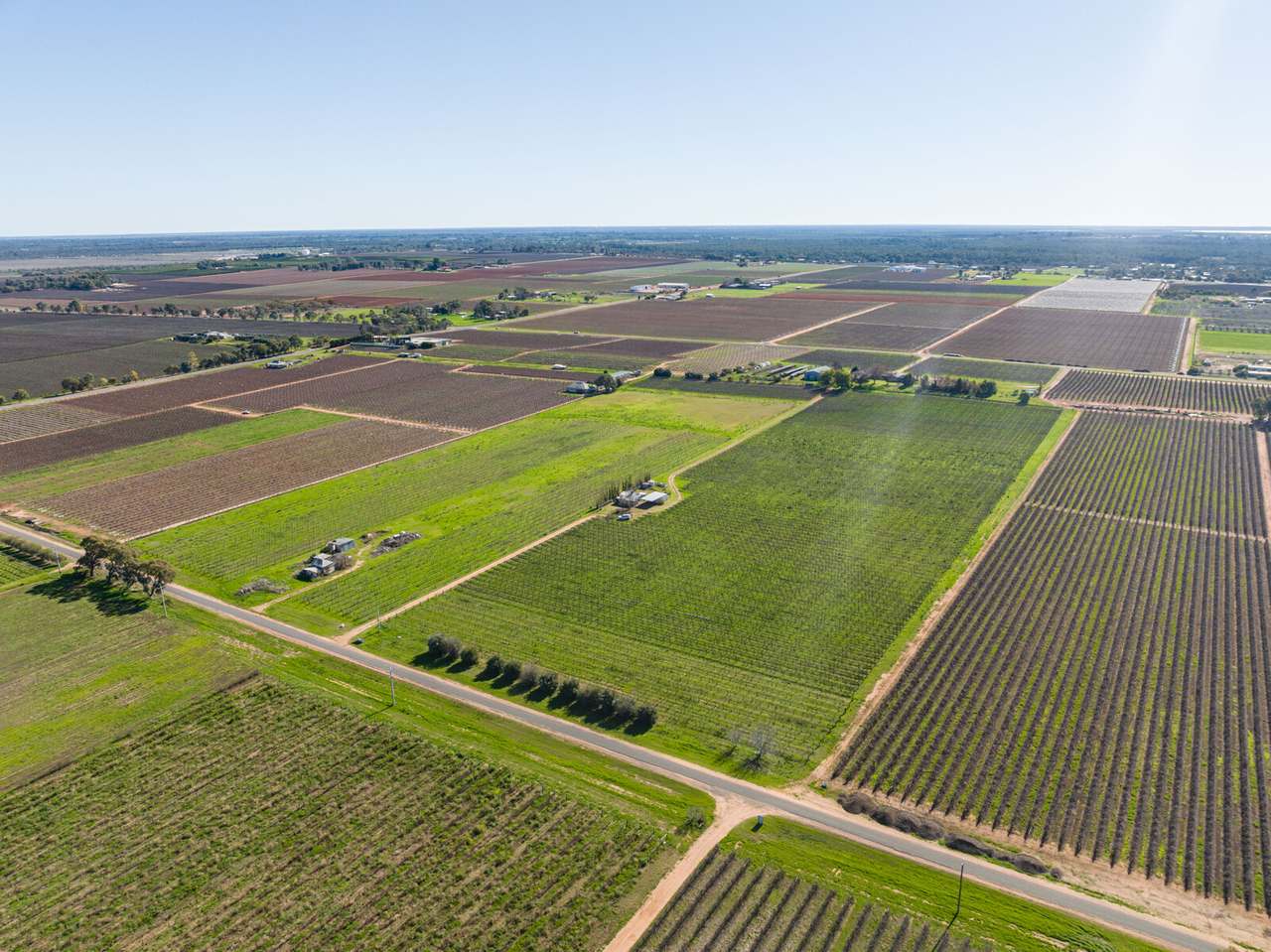 72 First Street , Yelta  For Sale by Farmbuy.com - image 2