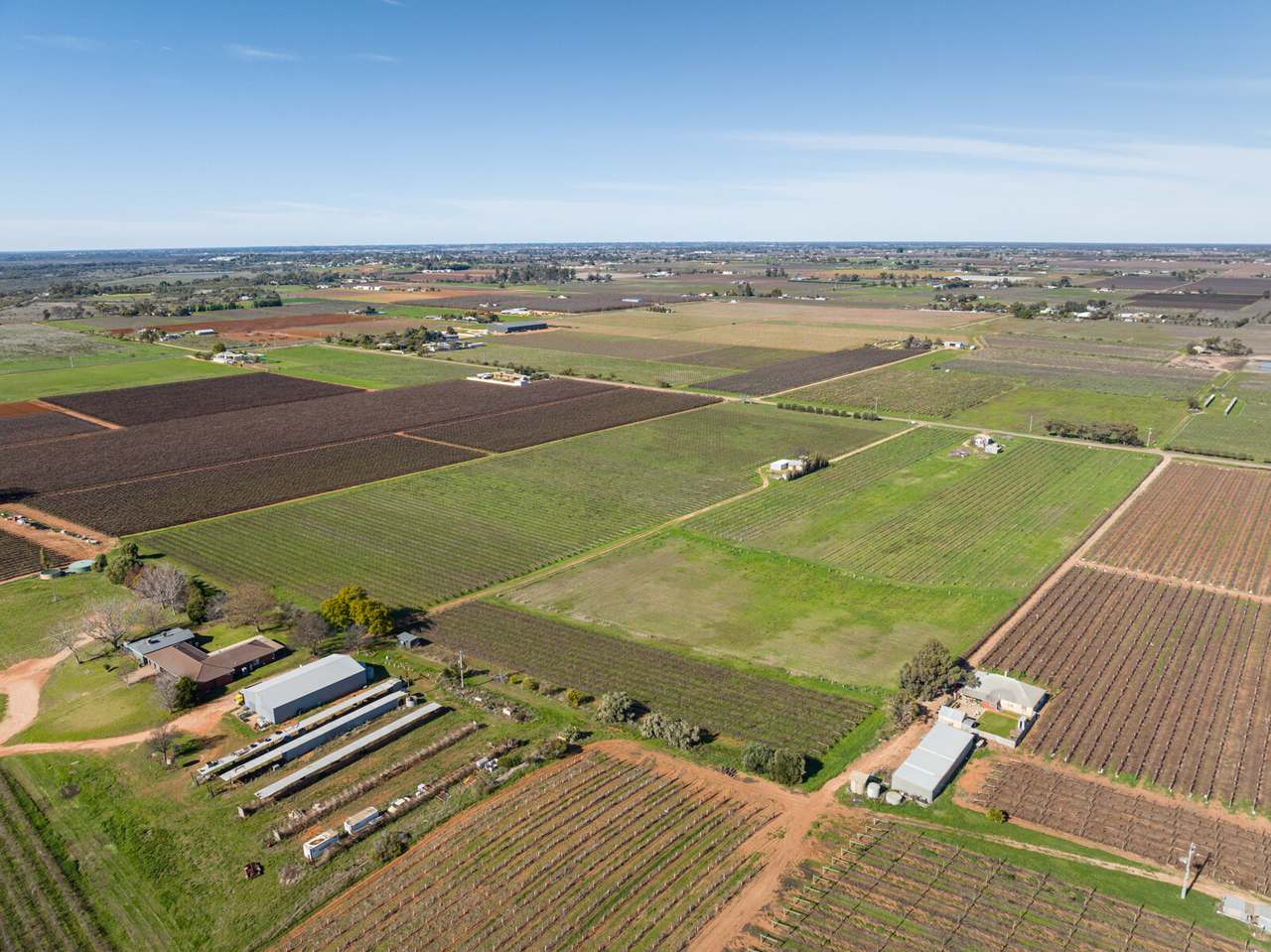 72 First Street , Yelta  For Sale by Farmbuy.com - image 21