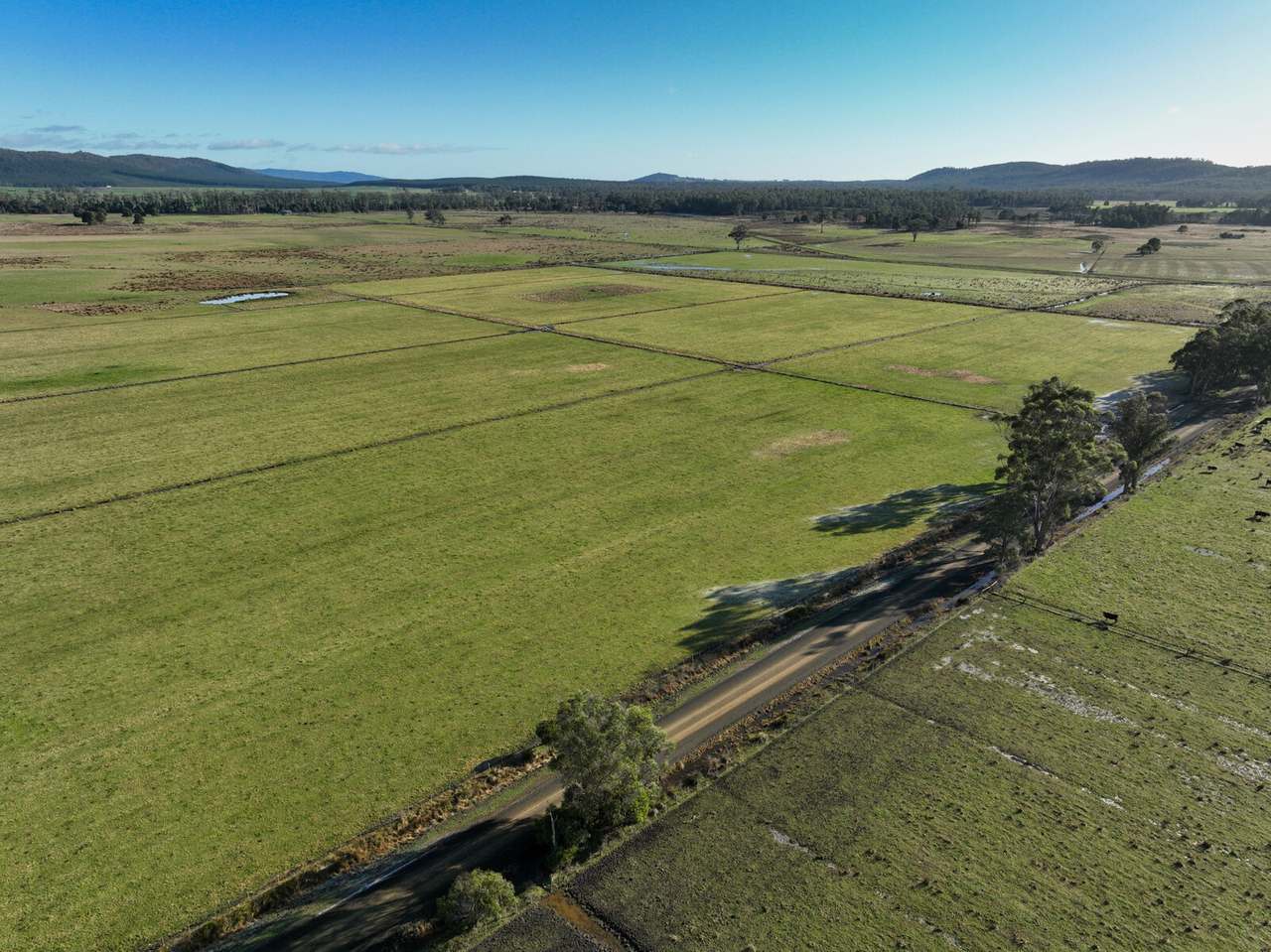 Avenue Road, Parkham For Sale by Farmbuy.com - image 8