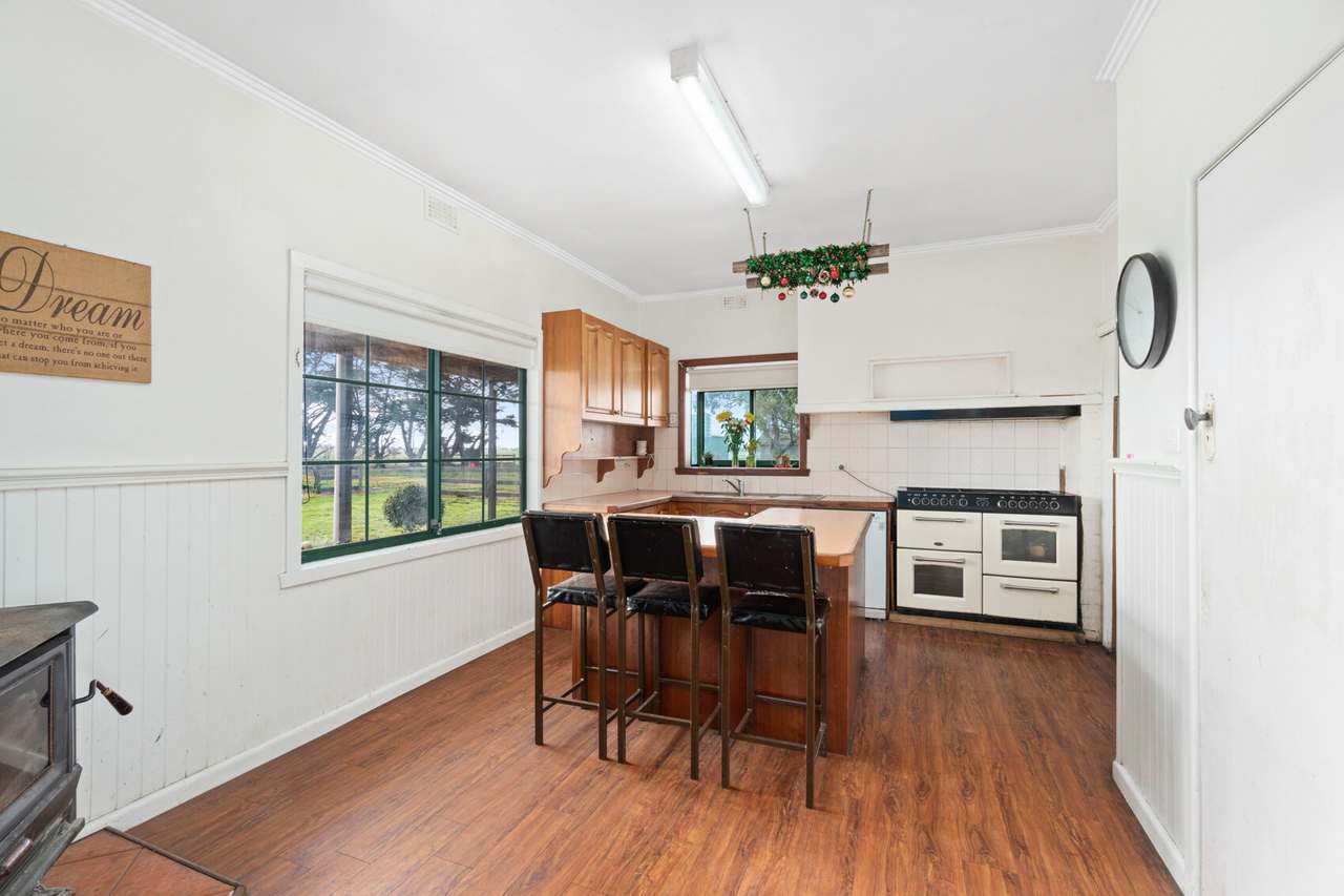 745 Lower Cairnbrook Road, Glengarry Sold by Farmbuy.com - image 27
