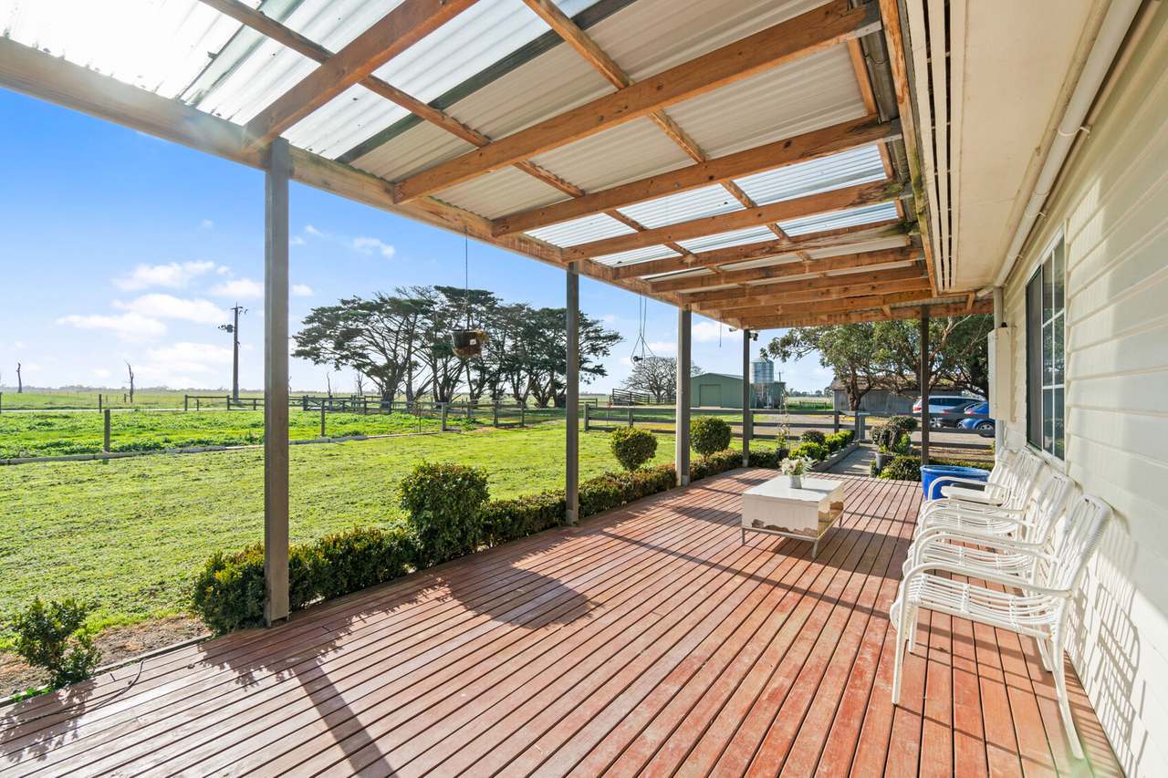 745 Lower Cairnbrook Road, Glengarry Sold by Farmbuy.com - image 34