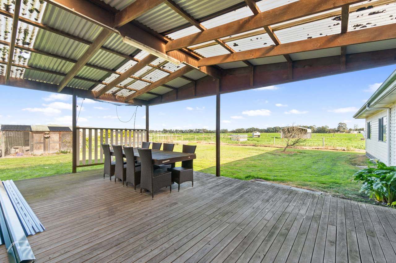 745 Lower Cairnbrook Road, Glengarry Sold by Farmbuy.com - image 33