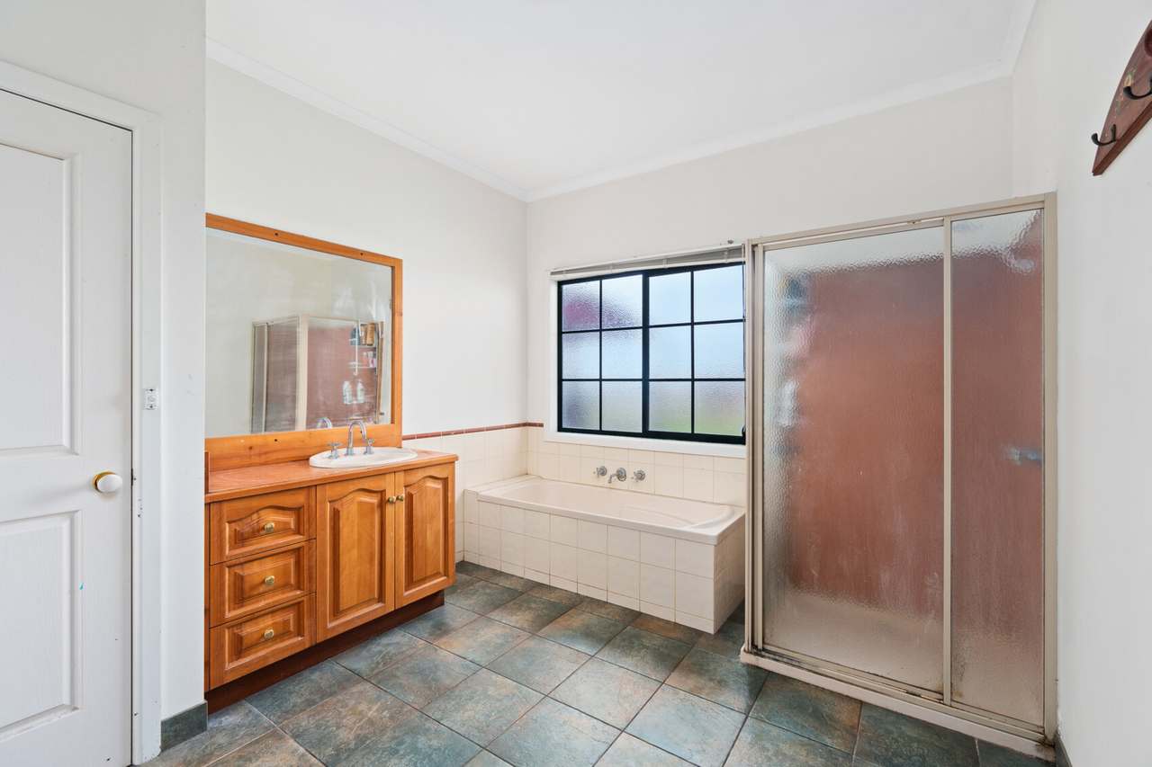 745 Lower Cairnbrook Road, Glengarry Sold by Farmbuy.com - image 29