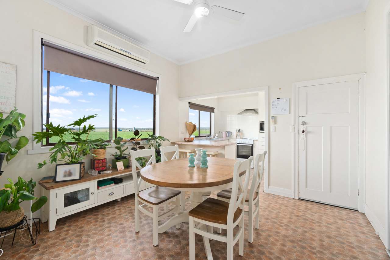 745 Lower Cairnbrook Road, Glengarry Sold by Farmbuy.com - image 38