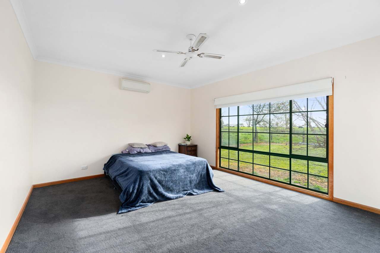 745 Lower Cairnbrook Road, Glengarry Sold by Farmbuy.com - image 31