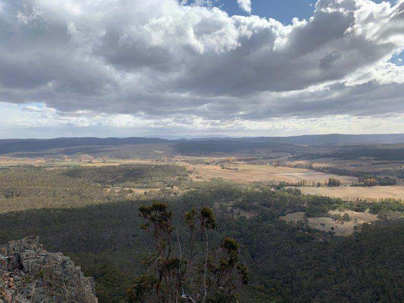 Lots 37 & 40, Warrens Corner Road, Numeralla Sold by Farmbuy.com - image 6