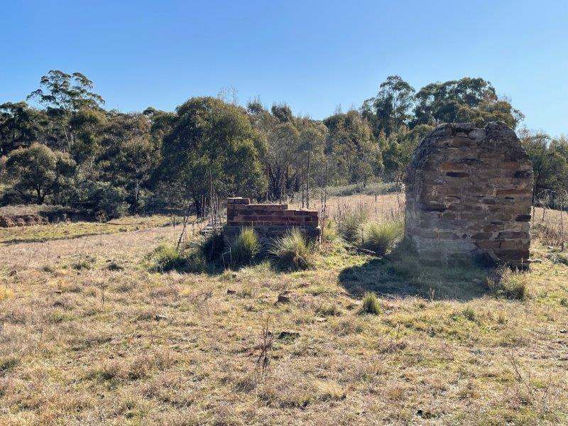 Lots 37 & 40, Warrens Corner Road, Numeralla Sold by Farmbuy.com - image 3