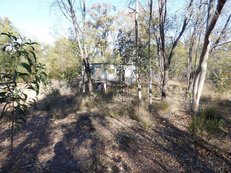 5091 Chinchilla-Tara Road, Tara Sold by Farmbuy.com - image 7
