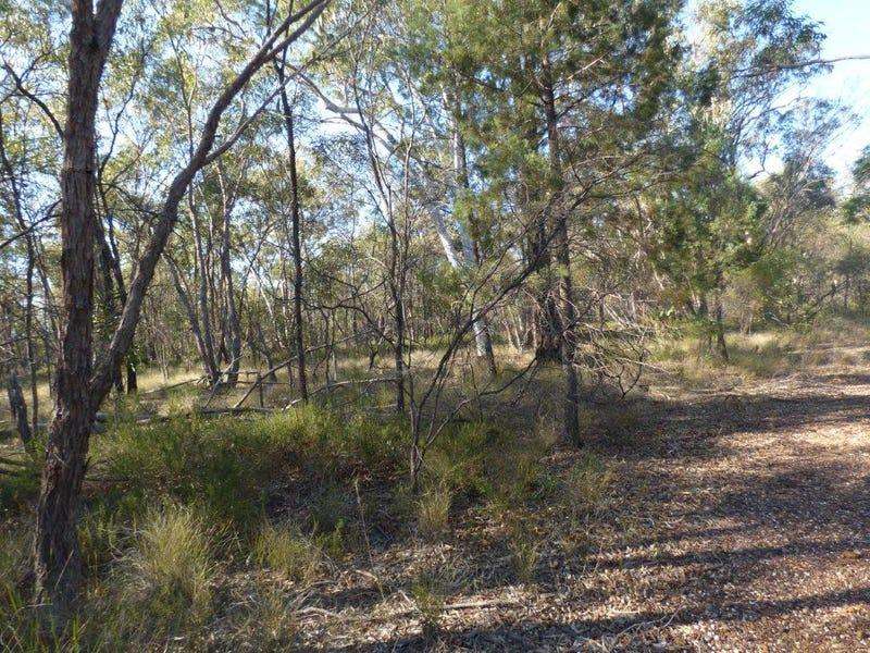 5091 Chinchilla-Tara Road, Tara Sold by Farmbuy.com - image 6