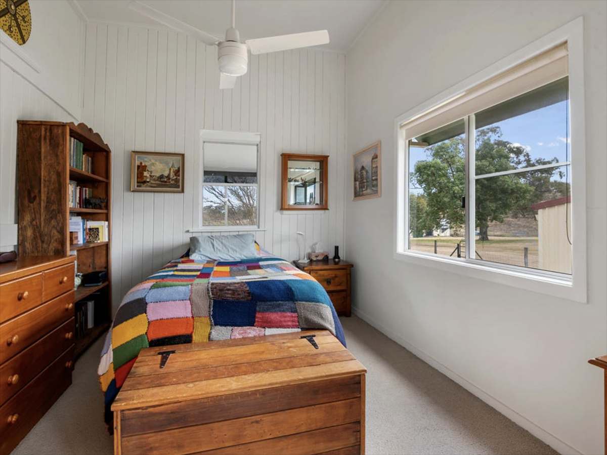 121 Glengallan Road, Deuchar For Sale by Farmbuy.com - image 27