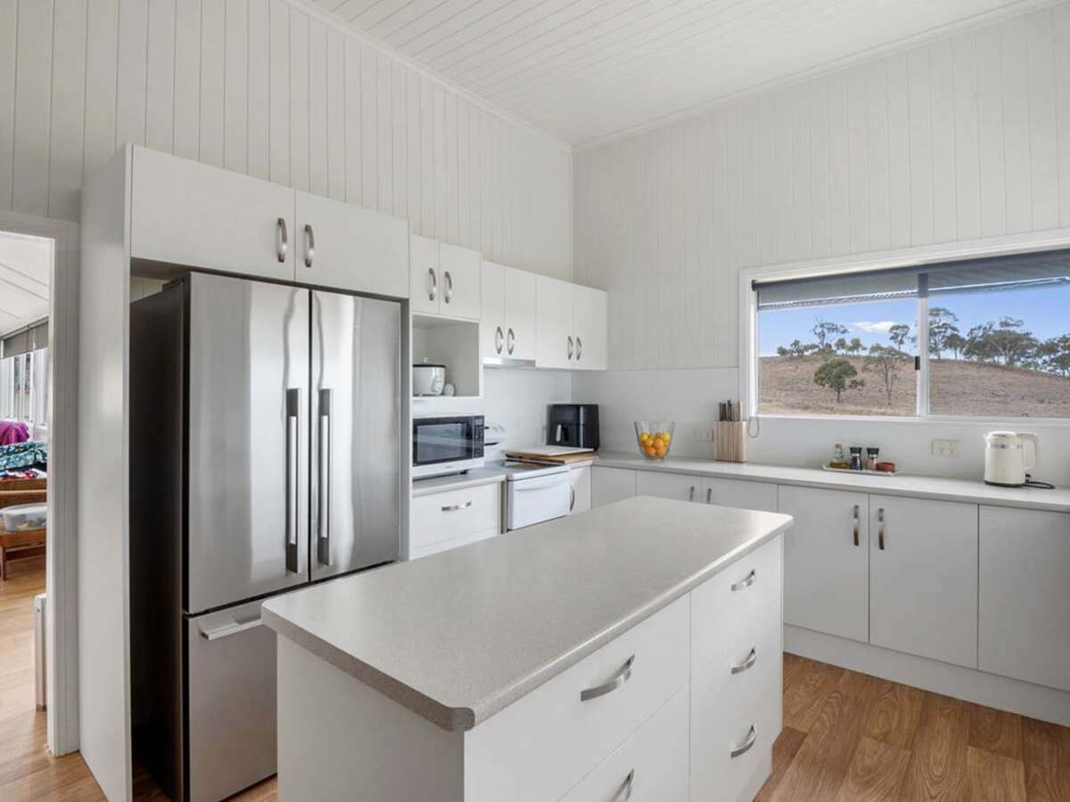 121 Glengallan Road, Deuchar For Sale by Farmbuy.com - image 13