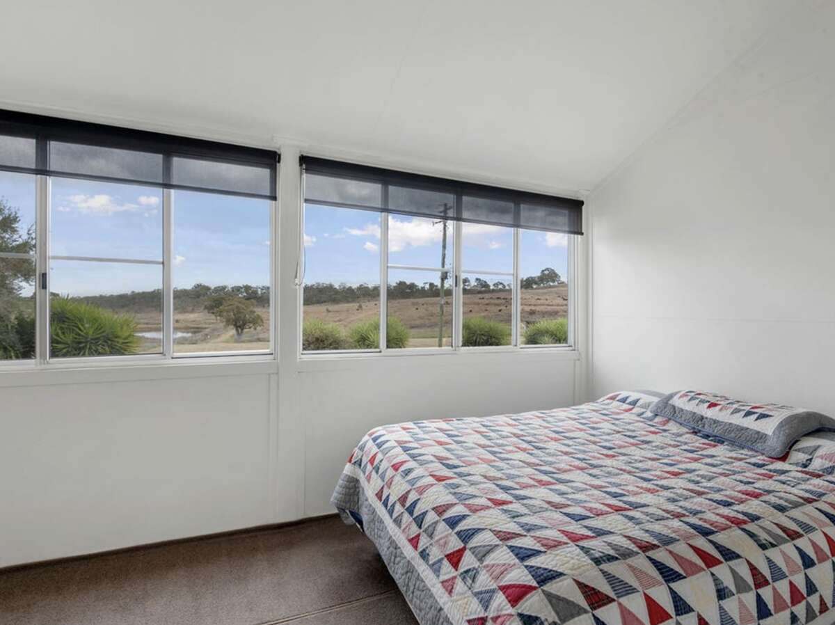 121 Glengallan Road, Deuchar For Sale by Farmbuy.com - image 26
