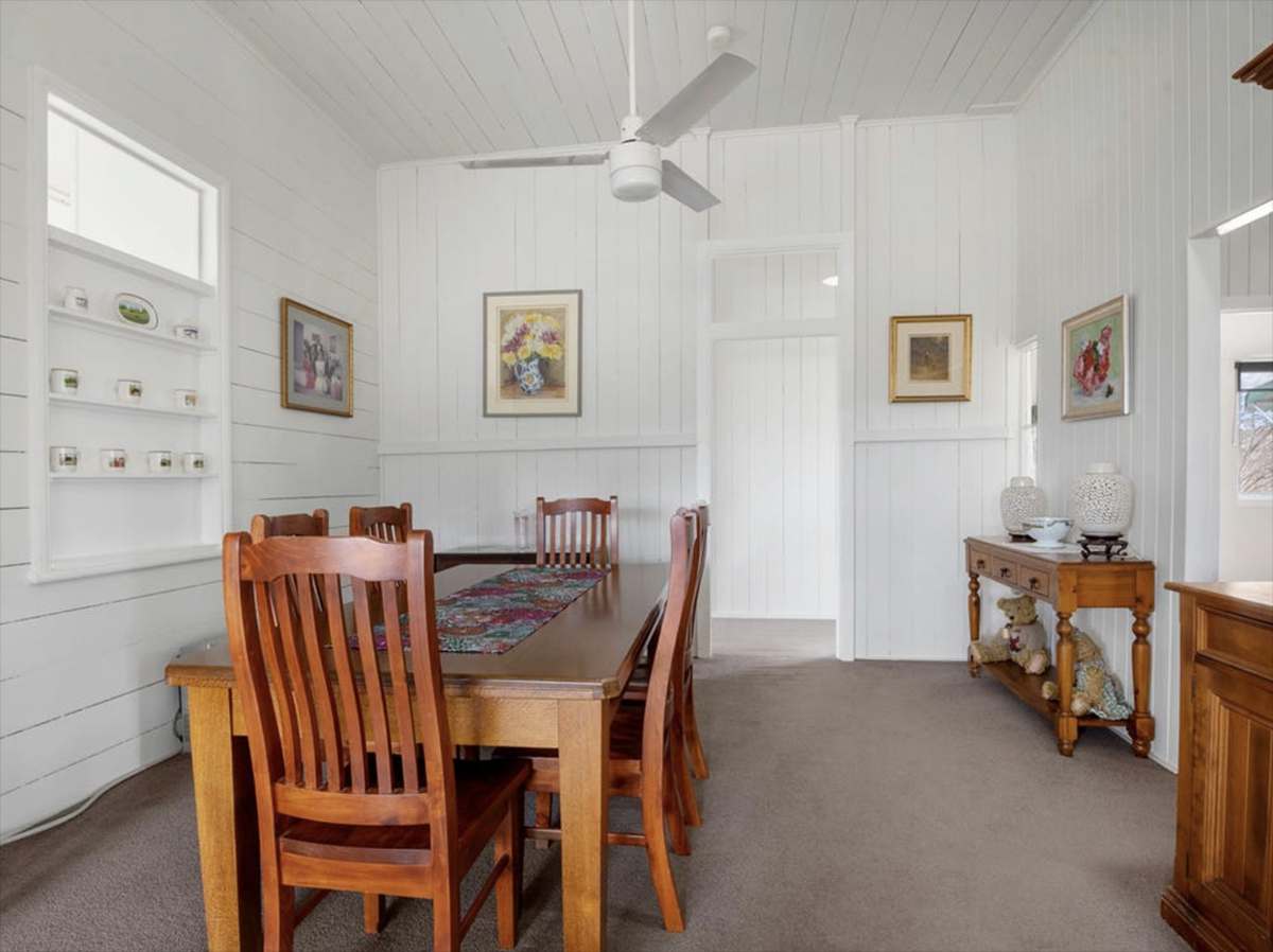 121 Glengallan Road, Deuchar For Sale by Farmbuy.com - image 14