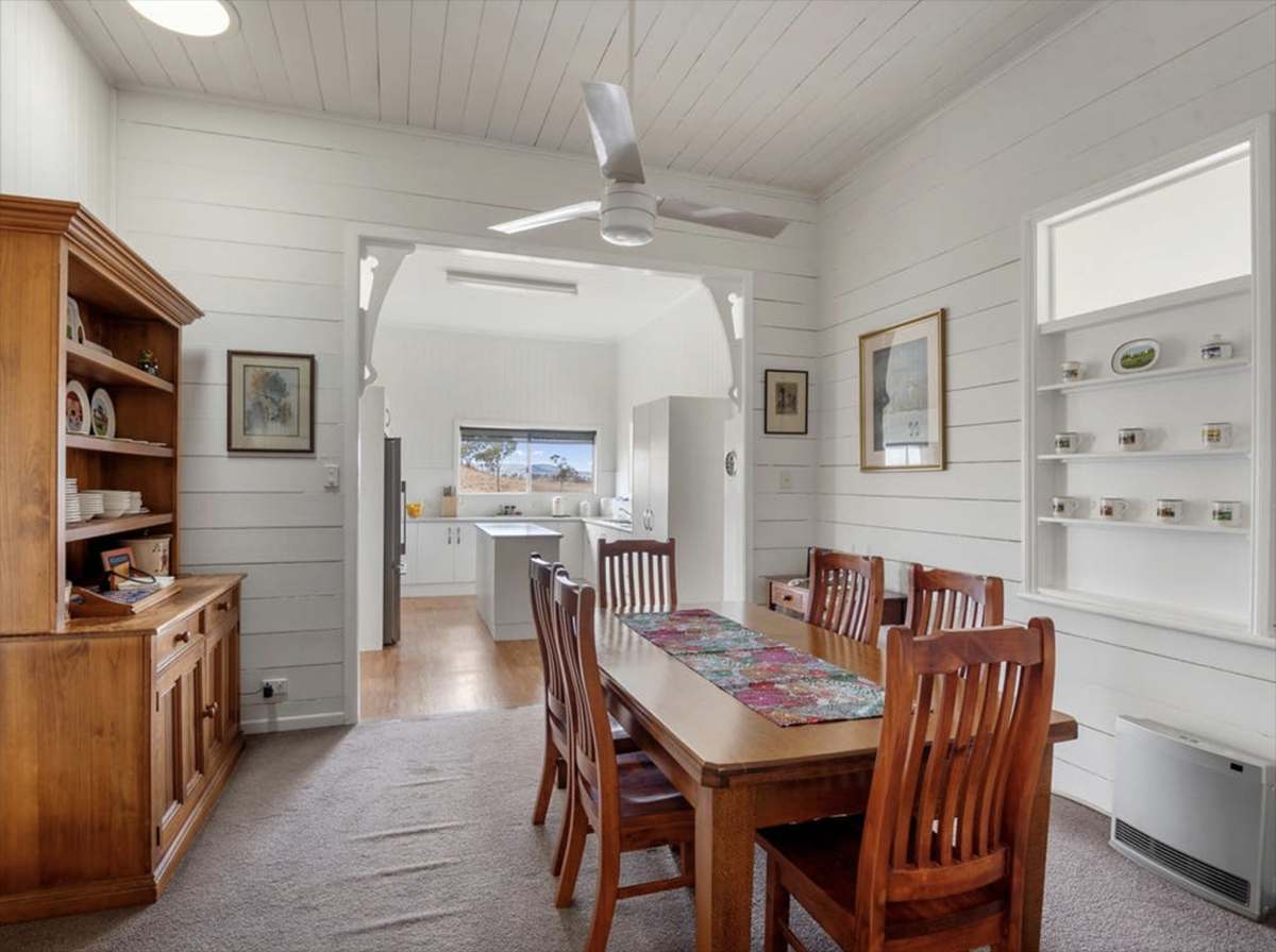 121 Glengallan Road, Deuchar For Sale by Farmbuy.com - image 15