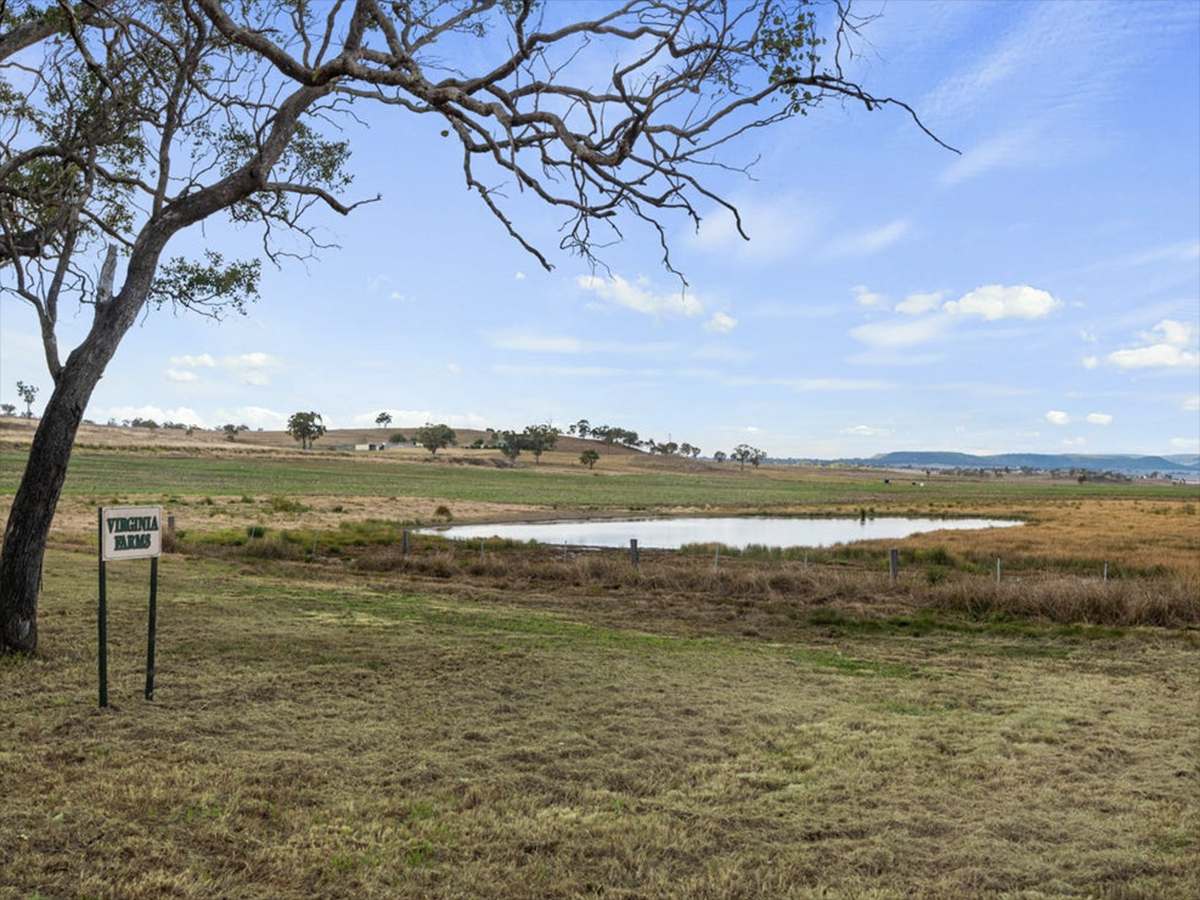 121 Glengallan Road, Deuchar For Sale by Farmbuy.com - image 4