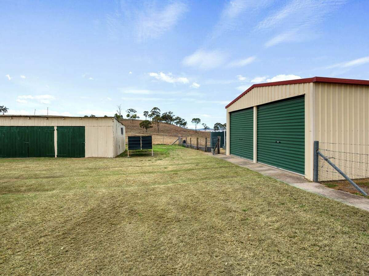121 Glengallan Road, Deuchar For Sale by Farmbuy.com - image 7