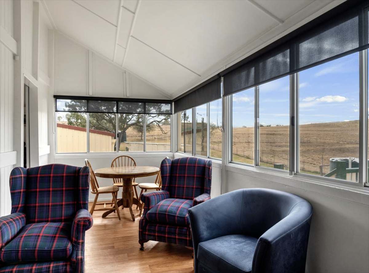 121 Glengallan Road, Deuchar For Sale by Farmbuy.com - image 21