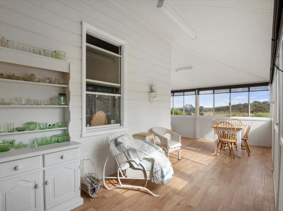 121 Glengallan Road, Deuchar For Sale by Farmbuy.com - image 20