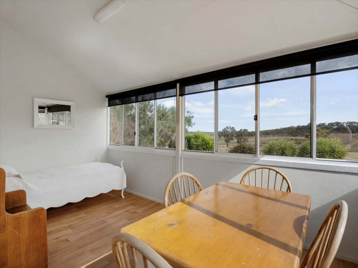 121 Glengallan Road, Deuchar For Sale by Farmbuy.com - image 24