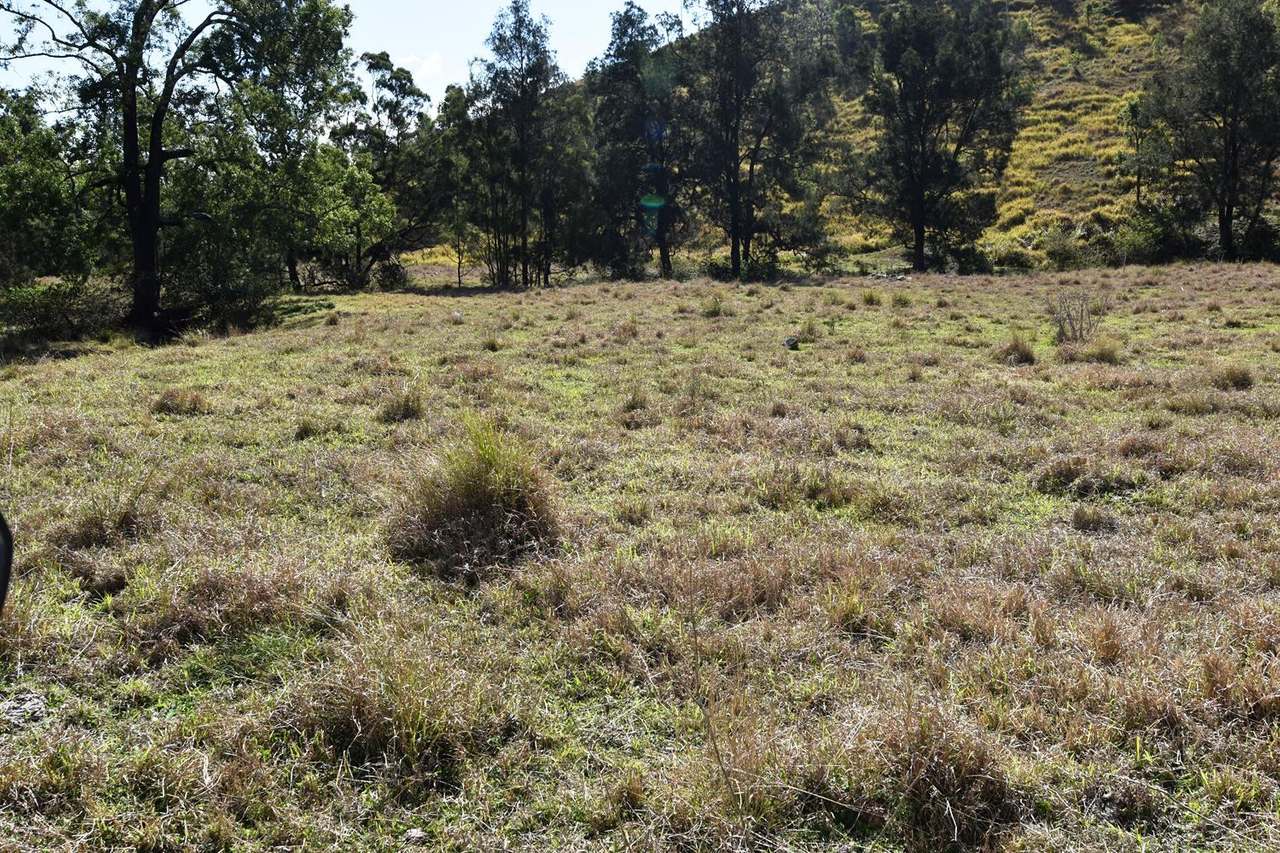 Louisavale Road, Monsildale via Kilcoy Sold by Farmbuy.com - image 9