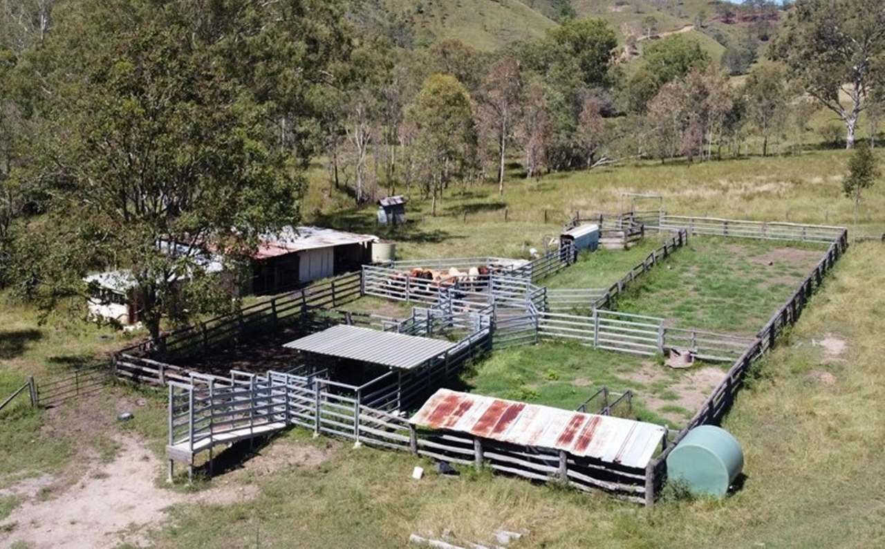 Louisavale Road, Monsildale via Kilcoy Sold by Farmbuy.com - image 25