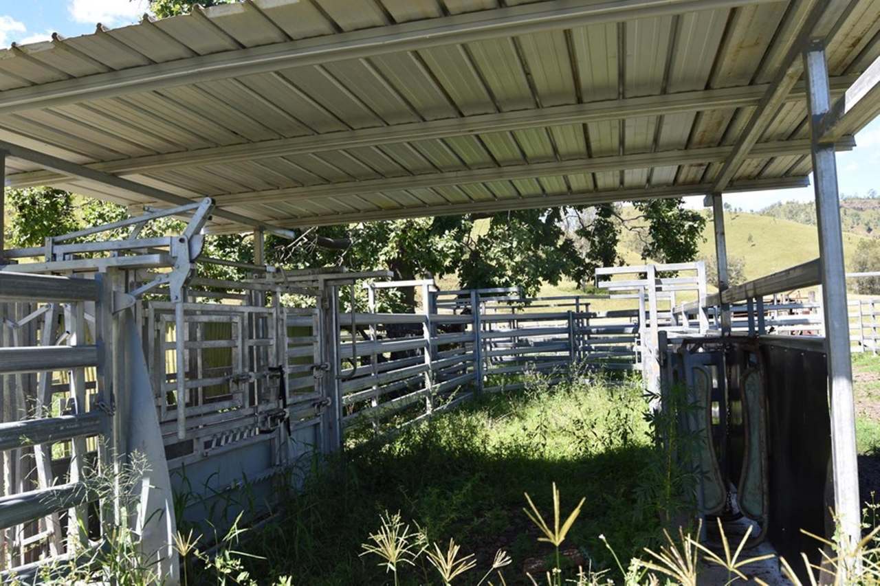 Louisavale Road, Monsildale via Kilcoy Sold by Farmbuy.com - image 27