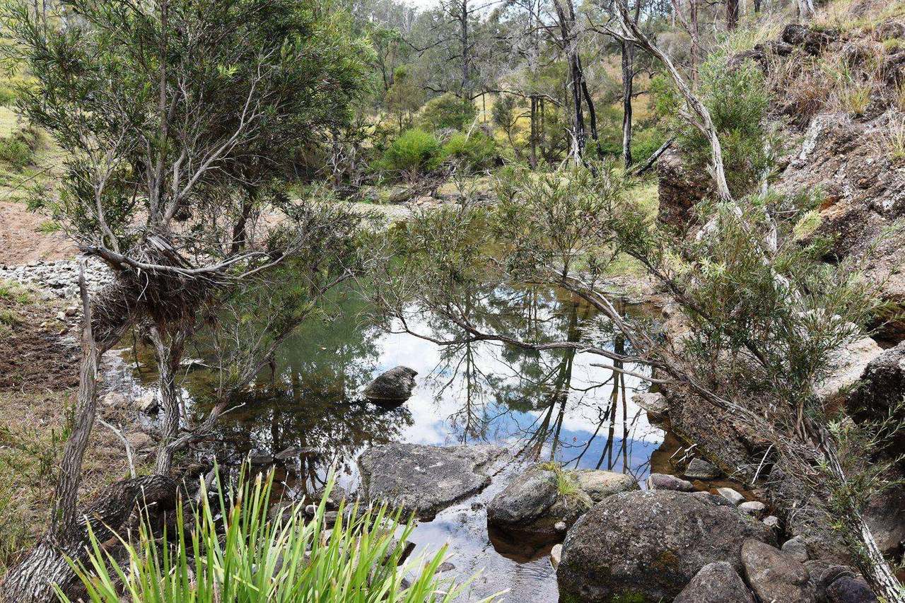 Louisavale Road, Monsildale via Kilcoy Sold by Farmbuy.com - image 17