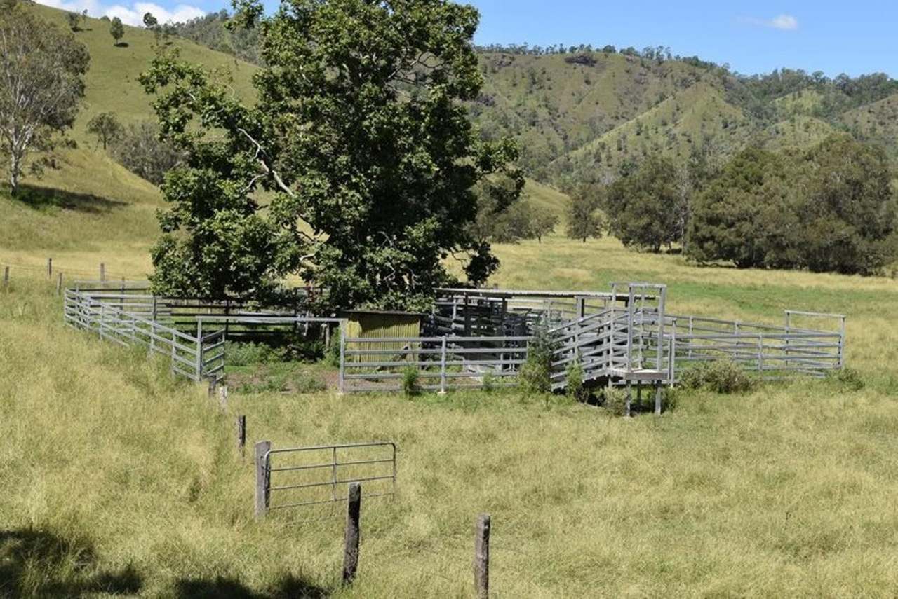Louisavale Road, Monsildale via Kilcoy Sold by Farmbuy.com - image 26