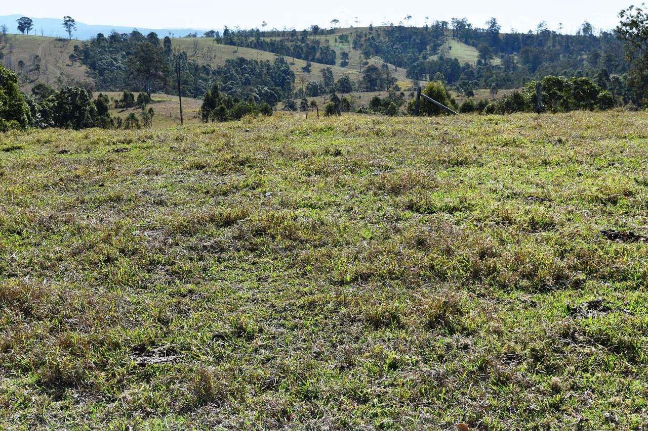 Louisavale Road, Monsildale via Kilcoy Sold by Farmbuy.com - image 7