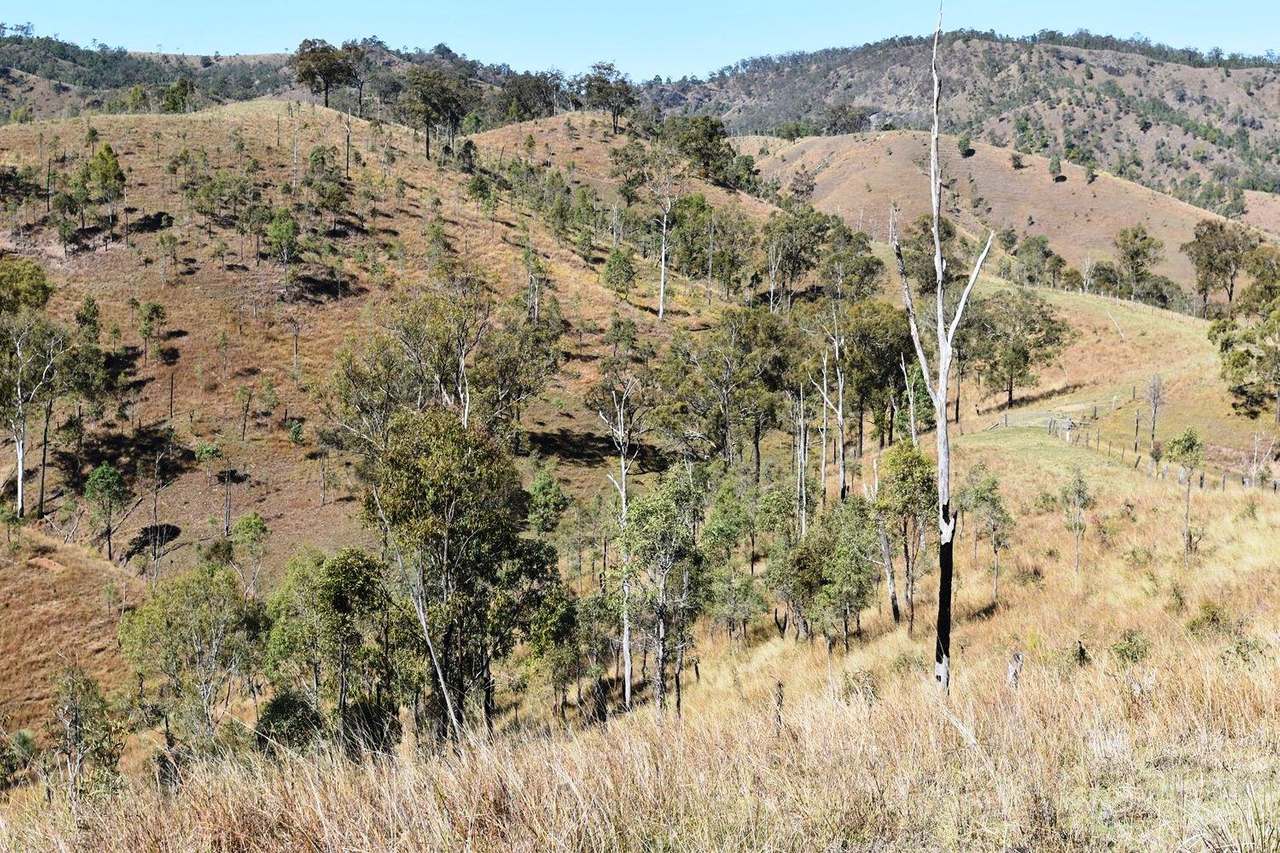 Louisavale Road, Monsildale via Kilcoy Sold by Farmbuy.com - image 12