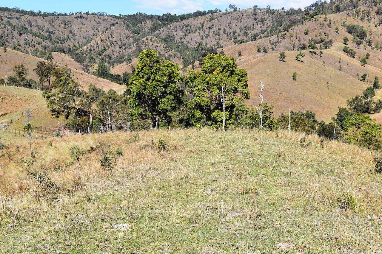 Louisavale Road, Monsildale via Kilcoy Sold by Farmbuy.com - image 13