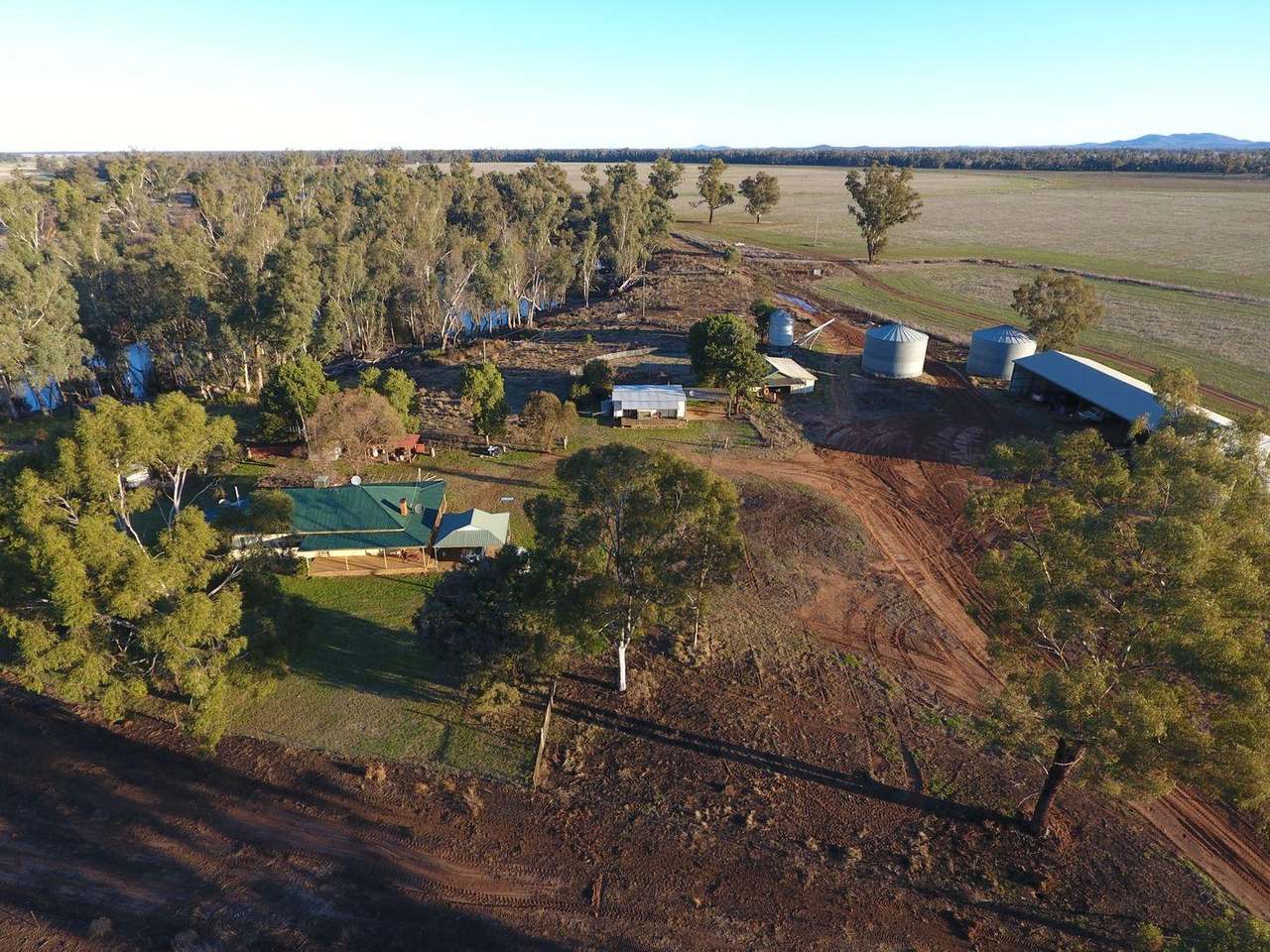 Gunning Road, Forbes For Sale by Farmbuy.com - image 24