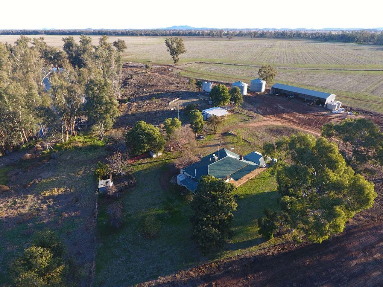 Gunning Road, Forbes For Sale by Farmbuy.com - image 29
