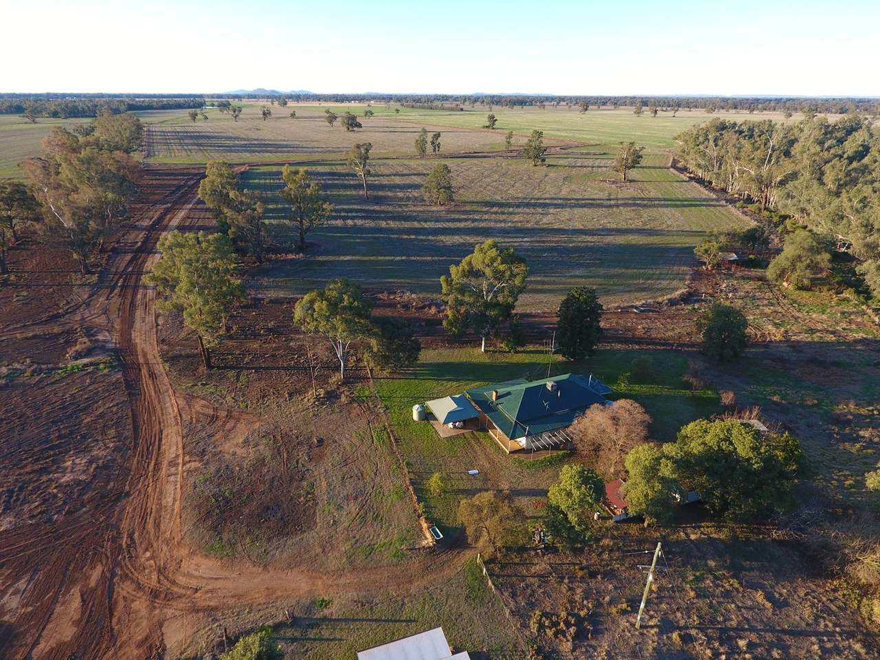 Gunning Road, Forbes For Sale by Farmbuy.com - image 26