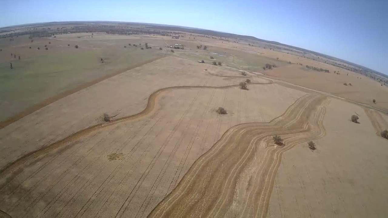 Crowley Road, Trundle For Sale by Farmbuy.com - image 28