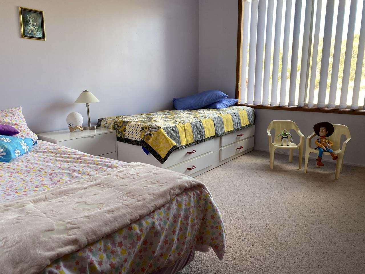 Crowley Road, Trundle For Sale by Farmbuy.com - image 49