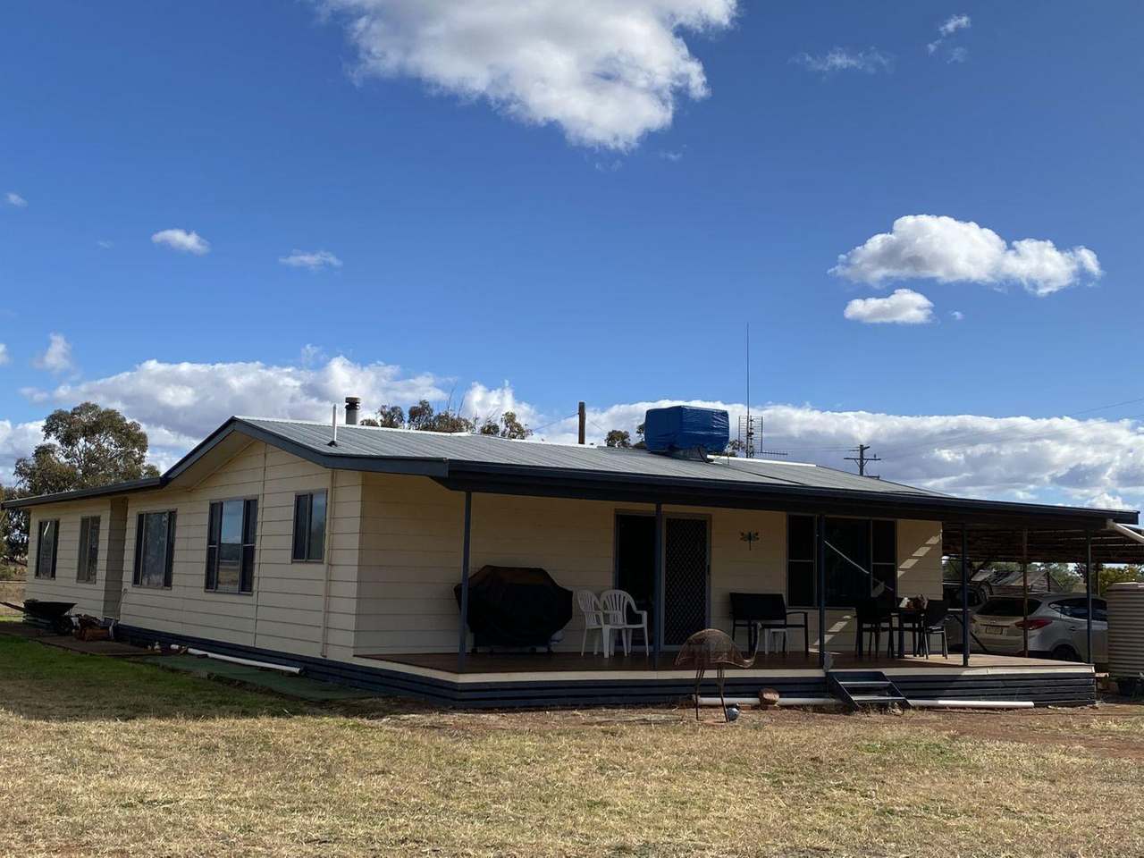 Crowley Road, Trundle For Sale by Farmbuy.com - image 47