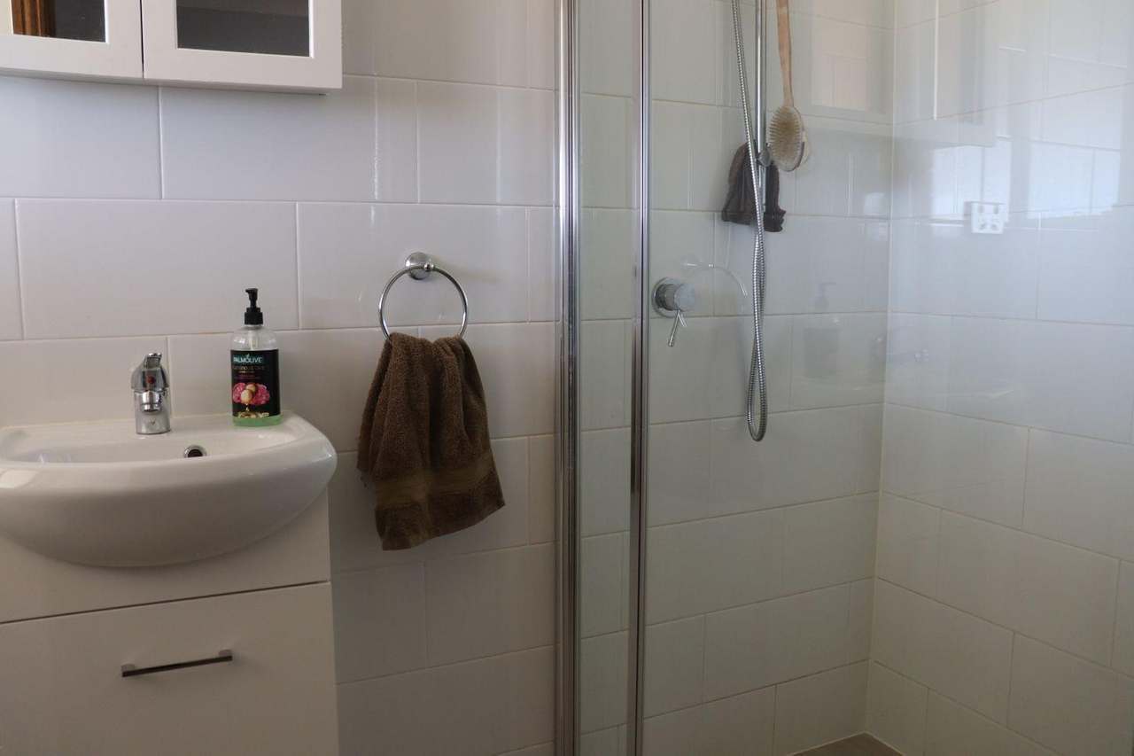 Crowley Road, Trundle For Sale by Farmbuy.com - image 29