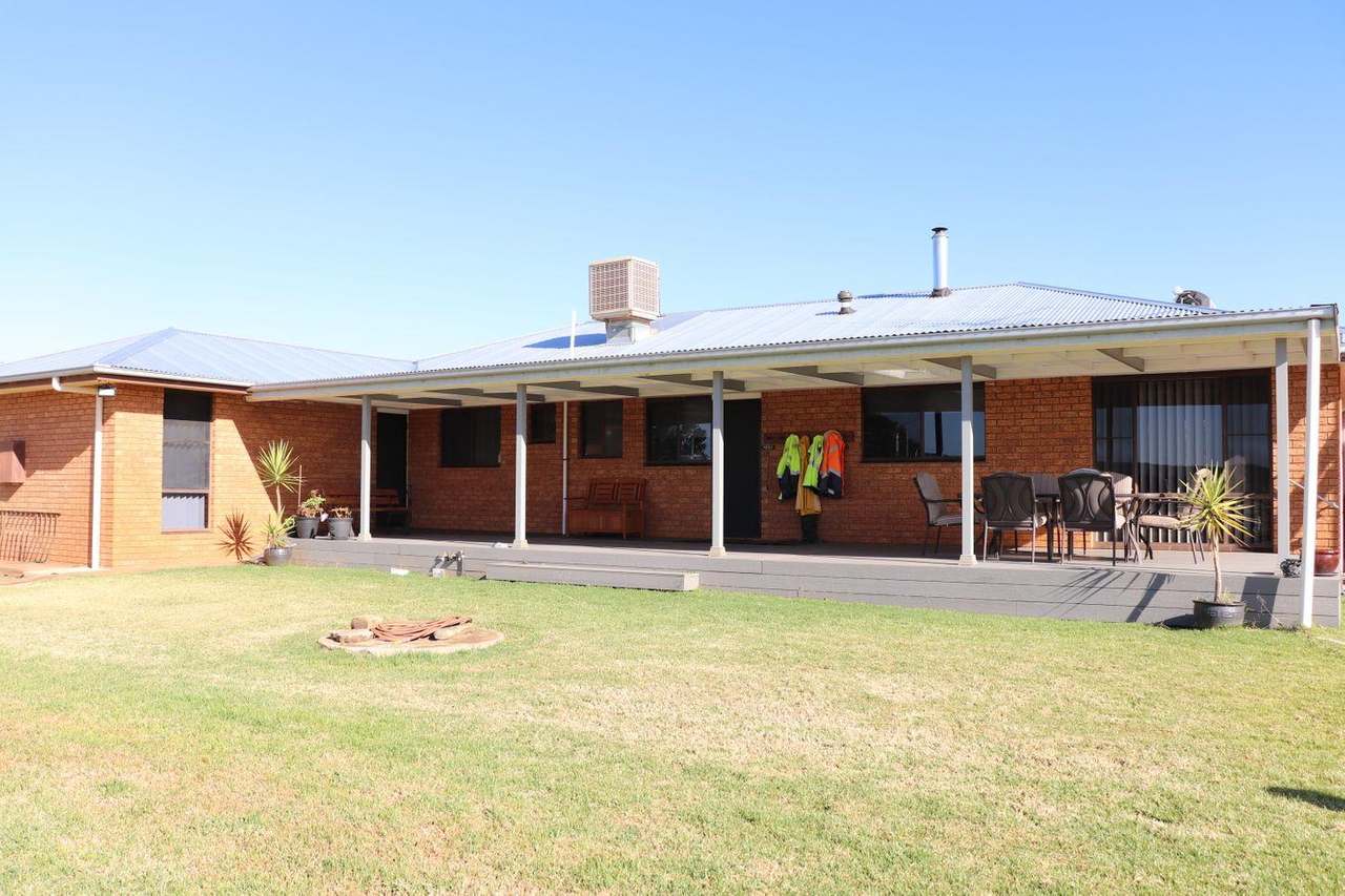 Crowley Road, Trundle For Sale by Farmbuy.com - image 18