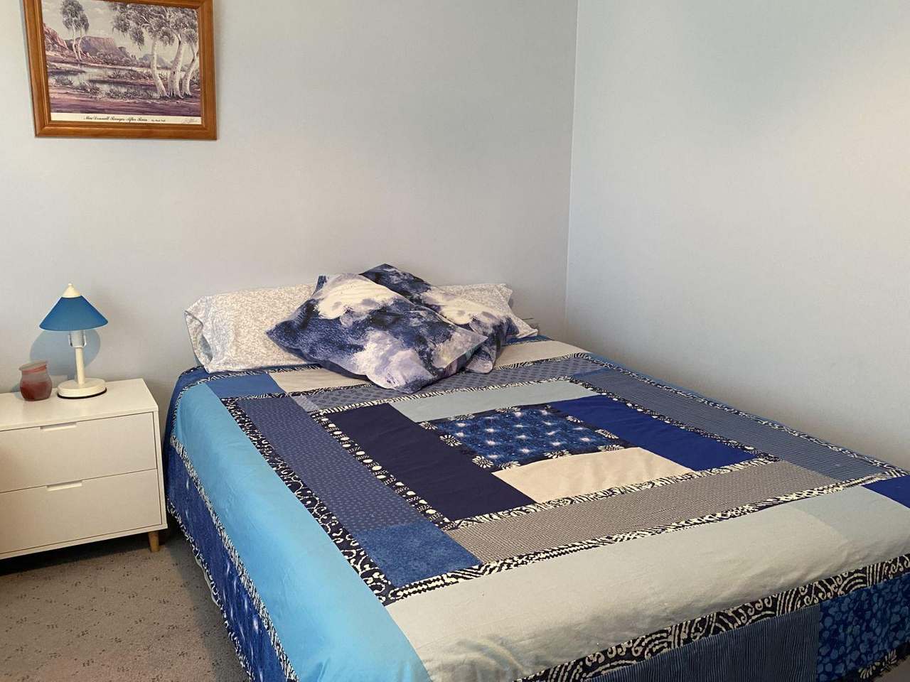 Crowley Road, Trundle For Sale by Farmbuy.com - image 21