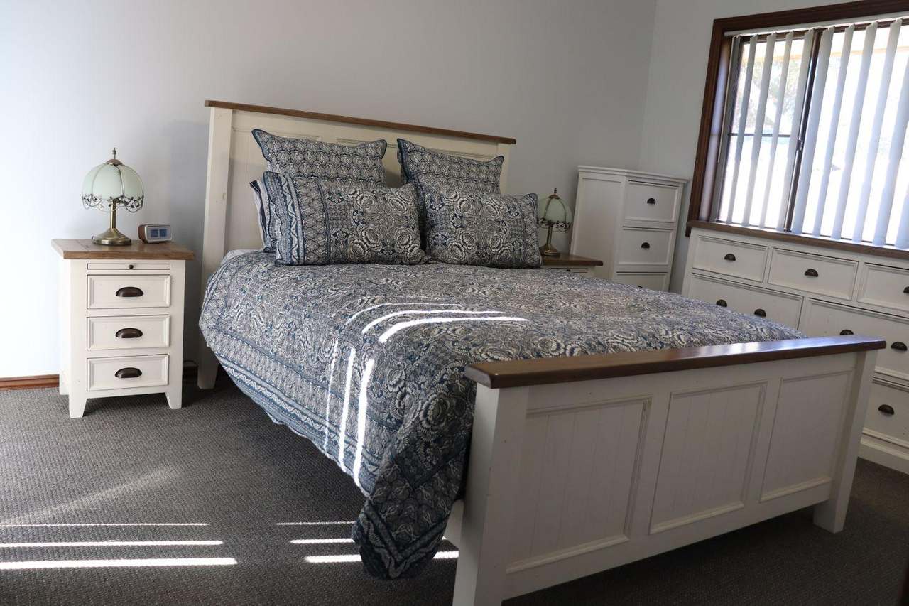 Crowley Road, Trundle For Sale by Farmbuy.com - image 25