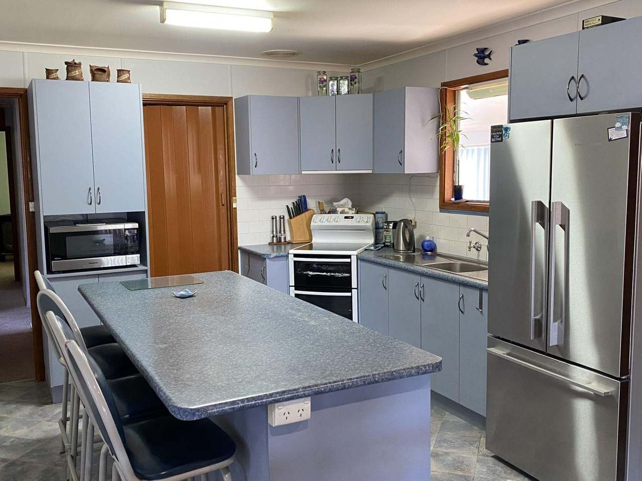 Crowley Road, Trundle For Sale by Farmbuy.com - image 46
