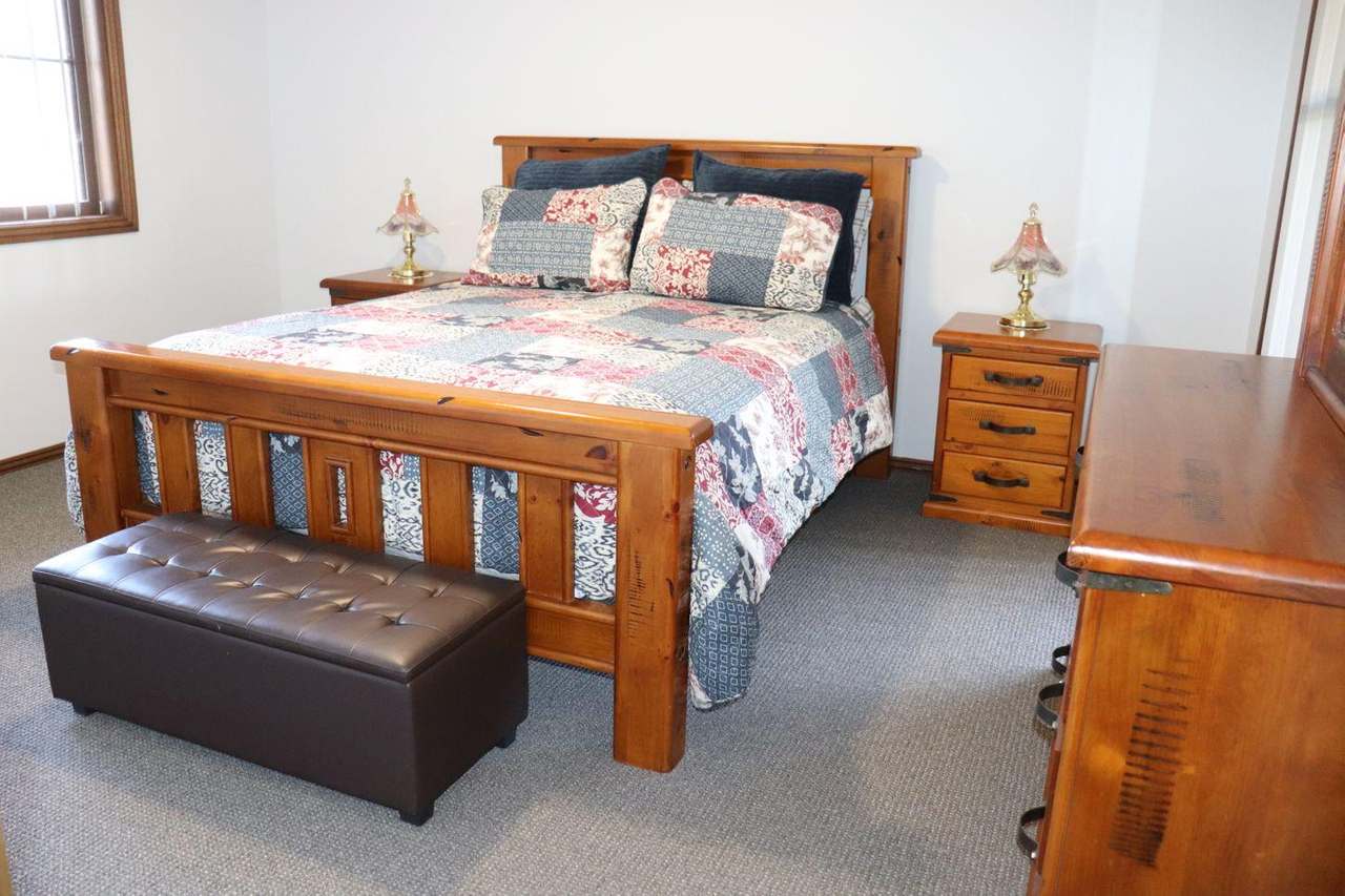 Crowley Road, Trundle For Sale by Farmbuy.com - image 52