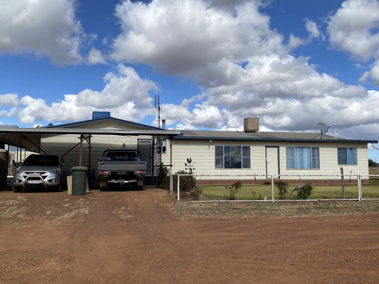 Crowley Road, Trundle For Sale by Farmbuy.com - image 24