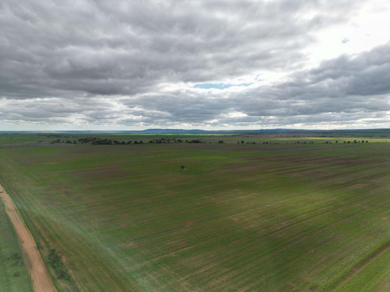 Bowmans Road & Borlace Road, Bowmans Expressions of Interest by Farmbuy.com - image 5