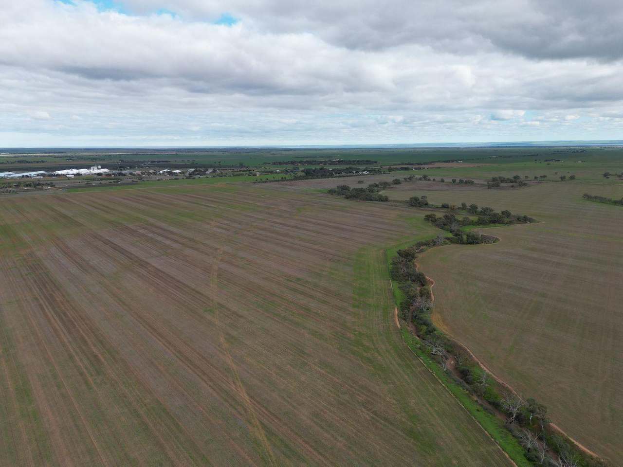Bowmans Road & Borlace Road, Bowmans Expressions of Interest by Farmbuy.com - image 10