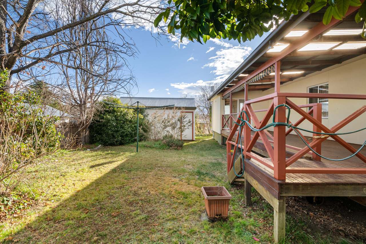 17 Mawson Street, Cooma Sold by Farmbuy.com - image 14