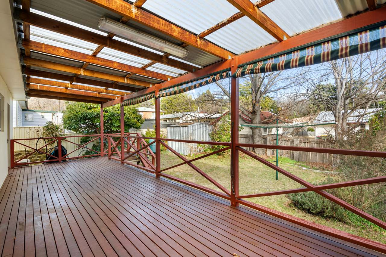 17 Mawson Street, Cooma Sold by Farmbuy.com - image 13