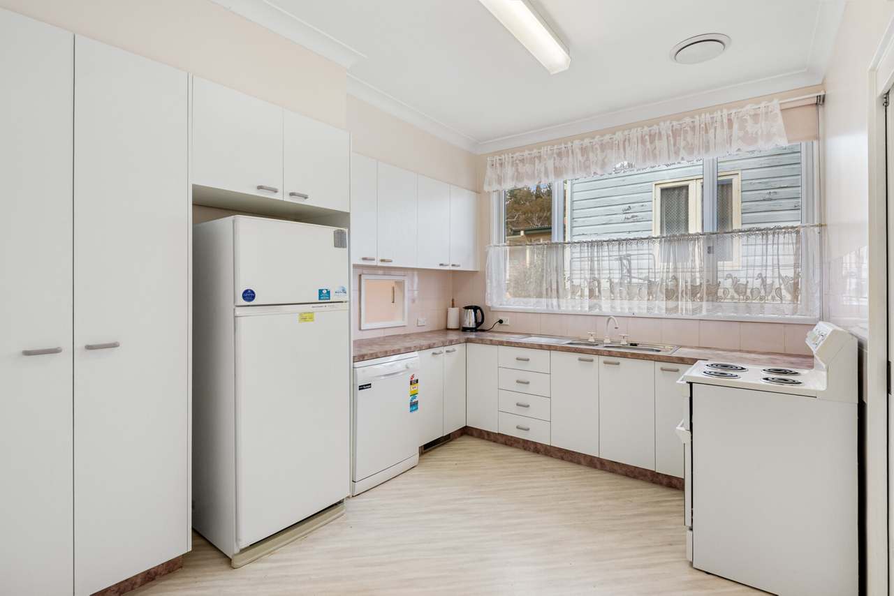 17 Mawson Street, Cooma Sold by Farmbuy.com - image 5