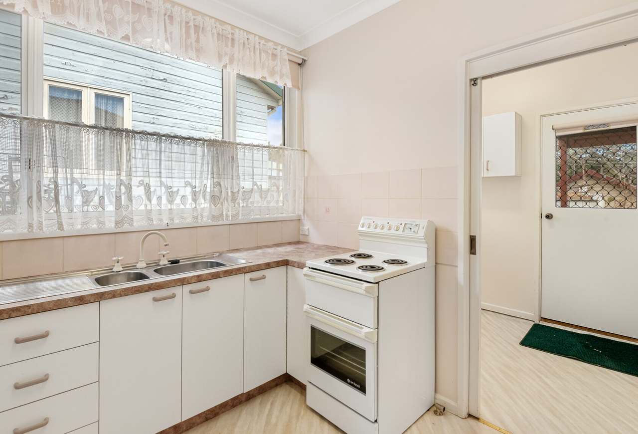 17 Mawson Street, Cooma Sold by Farmbuy.com - image 6